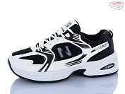 Кроссовки Yiyi A090-1 от магазина Frison