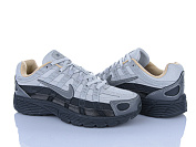 Кроссовки Dan Marest A6000-3 от магазина Frison