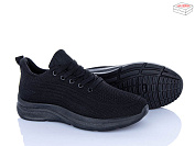 Кроссовки Pryama Vigoda 4323-B33-102 от магазина Frison