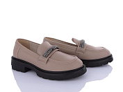 Туфли Pl Ps R029-4 от магазина Frison