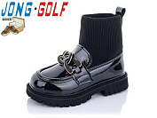 Туфли Jong-Golf C30587-30 от магазина Frison