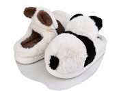 Тапочки Slipers 24-230 mix от магазина Frison