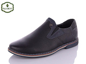 Туфли Paliament C1902-3 от магазина Frison