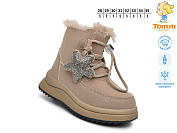 Ботинки Том.М 11810C от магазина Frison