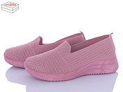 Кроссовки Qq Shoes AL05-5 от магазина Frison