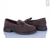 Туфли Pl Ps AA31-4 от магазина Frison