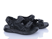 Босоножки Lqd C059-51 от магазина Frison