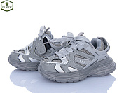 Кроссовки Paliament A0049-2 от магазина Frison