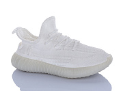 Кроссовки Aba A1-2 от магазина Frison