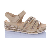 Босоножки Leguzaza 717-7 от магазина Frison