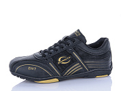 Кроссовки Pet A8059-2 от магазина Frison