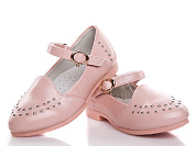 Туфли Clibee M296 pink от магазина Frison