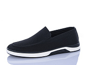 Туфли Desay D38310-011A от магазина Frison