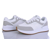 Кроссовки Loretta K553-2 от магазина Frison