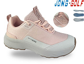 Кроссовки Jong-Golf D11982-8 от магазина Frison