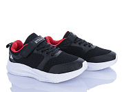 Кроссовки Stilli Kids KT210-6 піна от магазина Frison