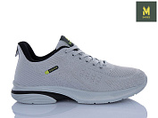 Кроссовки M Shoes A5176-3 от магазина Frison