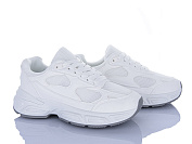 Кроссовки Loretta K520-1 от магазина Frison