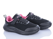 Кроссовки Stilli Kids KT270-14 піна от магазина Frison