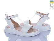 Босоножки Ailinda 534-8A от магазина Frison