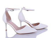 Туфли Бабочка 68031-125 от магазина Frison