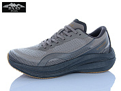 Кроссовки Baas M7682-26 от магазина Frison