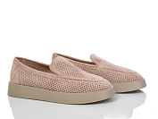 Туфли Zahar 0T05-6 піна от магазина Frison