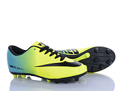 Спорт Vs Walked Crampon 06 yellow (36-39) от магазина Frison