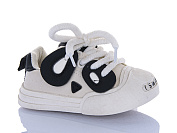 Кроссовки Ashiguli L655-2 от магазина Frison