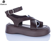 Босоножки Башили C70-22 от магазина Frison