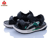 Босоножки Солнце JX603-2A от магазина Frison