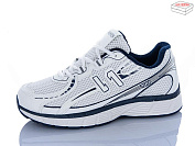 Кроссовки Okshoes A089-4 от магазина Frison