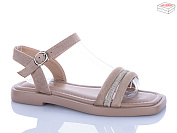 Босоножки Horoso EA202-5 от магазина Frison