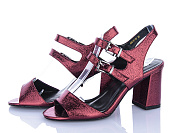 Босоножки Xifa KB218-25 от магазина Frison