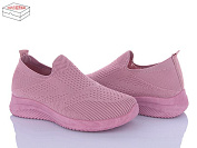 Кроссовки Qq Shoes AL07-5 от магазина Frison