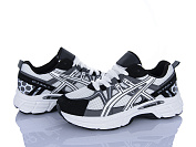 Кроссовки Xifa AL01-3 от магазина Frison