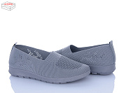 Туфли Saimao H106-11 от магазина Frison