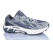 Кроссовки Dan Marest A3088-8 от магазина Frison