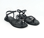 Босоножки Allshoes 212936 от магазина Frison