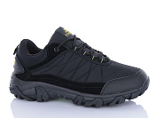 Кроссовки Pet A1100-5 от магазина Frison