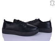 Кроссовки Бабочка 383-437 от магазина Frison