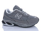 Кроссовки Navigator B26345-3 от магазина Frison