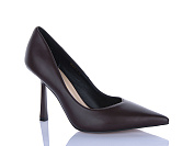 Туфли Trasta LD1678-33 от магазина Frison