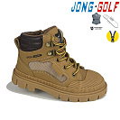 Ботинки Jong-Golf B30806-3 от магазина Frison