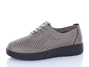 Туфли I.Trendy DB562-5 от магазина Frison