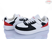 Кроссовки Stilli Kids KT110-2 піна от магазина Frison