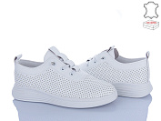 Кроссовки Stilli Group R90-1 шкіра от магазина Frison