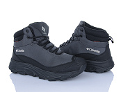 Кроссовки Мир 4249-A2511-2 от магазина Frison