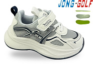 Кроссовки Jong-Golf A11789-7 от магазина Frison