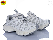 Кроссовки Meideli SS001-5 от магазина Frison